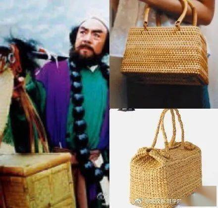 穿越大康王朝，王康的古代趣事短剧资讯--第1张