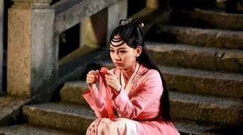 红颜角色介绍 红颜祭司飒英姿短剧剧情资讯 --第1张