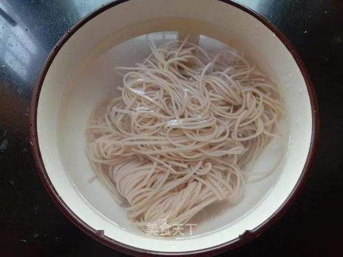 今日宜婚短剧剧情资讯在线观看 今日宜婚短剧，剧情资讯 --第1张