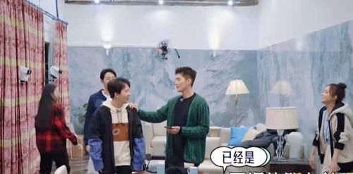 傅爷,傅爷夫人又惊艳全球了 傅爷宠妻甜入骨短剧剧情资讯 --第1张