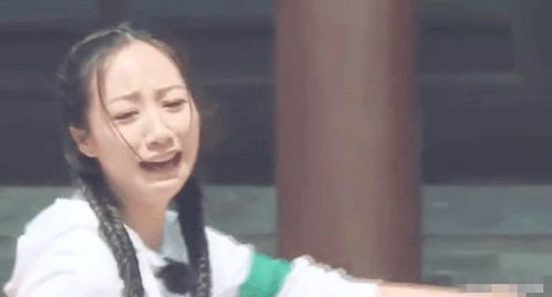 换脸归来，总裁跪地求饶短剧剧情资讯，揭秘原著故事！--第1张