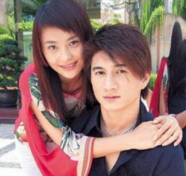 离婚后，大明星老婆后悔了--第1张