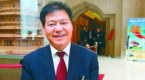 霍爷夫人会出手，无所谓下的精彩短剧剧情资讯--第1张