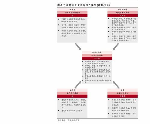 千亿总裁拉我去领证短剧，次次相亲失败的剧情资讯--第1张