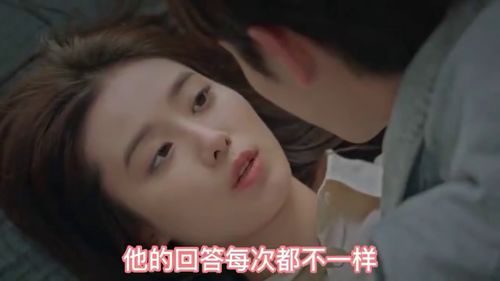 爱你绝非一时兴起 爱你绝非临时起意 --第1张