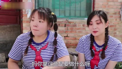世上只有妈妈好短剧剧情资讯 世上只有妈妈好百度百科 --第1张