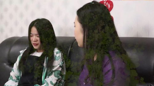 顾少，夫人又去廉职了，三年后真相揭开--第1张