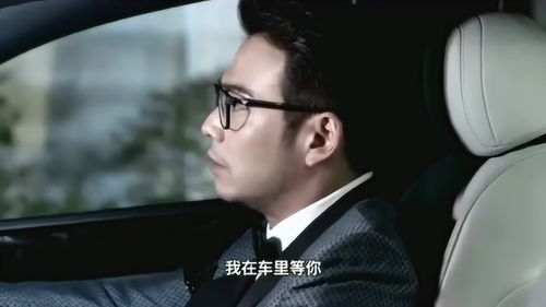 女总裁的代驾小司机短剧剧情资讯 女总裁叫代驾的电视剧是什么名 --第1张