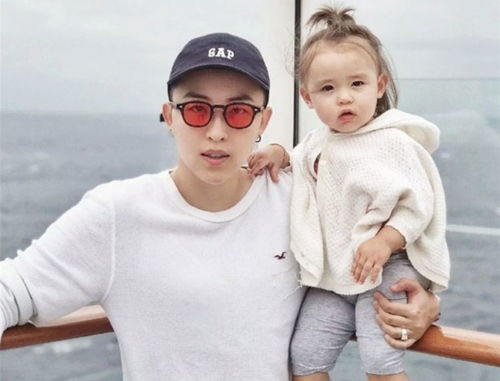 商业狙击，女儿狙击父亲的商业帝国--第1张