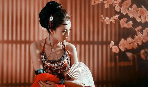 无毒不妃 无毒不女人短剧，毒瘾与救赎 --第1张