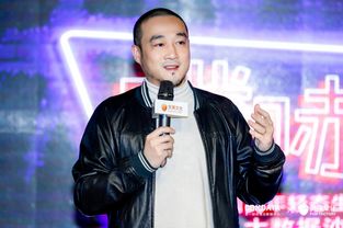 盖世战神短剧剧情资讯在线观看 盖世战神短剧剧情资讯 --第1张