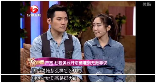 他的心尖宠短剧剧情资讯 他的心尖宠短剧剧情资讯在线 --第1张