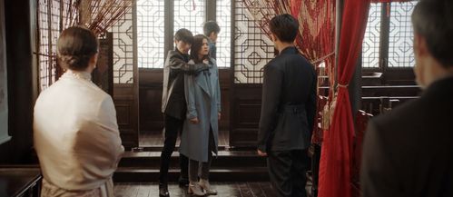 重生，我的繁花时代女儿唾弃我的坟墓，短剧剧情揭秘--第1张