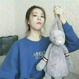 余生不吹温柔风是什么意思 余生不吹温柔风短剧剧情资讯 --第1张
