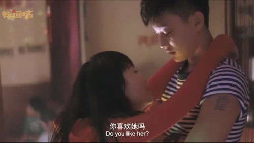 分手后高冷的话语 分手后高冷女友后悔了短剧剧情资讯 --第1张