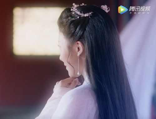 遇见你深情难送离短剧免费观看，遇见你情深缘浅剧情解析--第1张