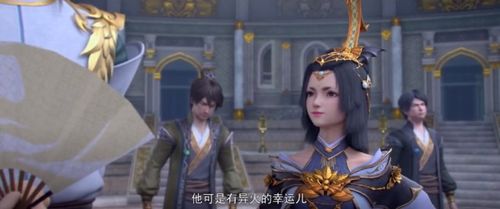 娇妻嫁到少帅撩我上瘾短剧资讯视频--第1张