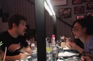 我爸给我找了三个男朋友孙樾短剧剧情资讯 我爸给我找了三个男朋友孙樾短剧剧情资讯在线观看 --第1张