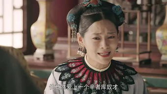 容少夫人又又又黑化了 容少夫人又又又逃了短剧剧情资讯 --第1张