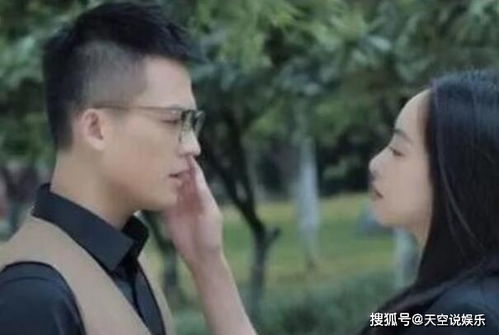 你是我的解药短剧剧情资讯 你是我的解药表达的什么意思 --第1张