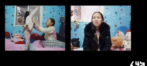 一切从无敌开始下山下山女神靠边，隐世高手短剧--第1张