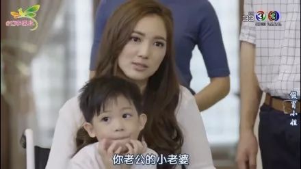 宋总她才是你要找的颜小姐短剧资讯，剧情、在线观看及更多内容--第1张