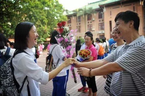负债十亿捡漏成为大赢家，负债十几亿的短剧剧情资讯--第1张