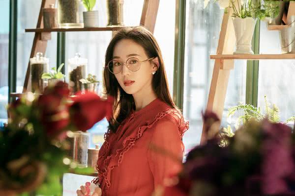 致命主妇又美又飒短剧资讯，剧情与角色解析--第1张