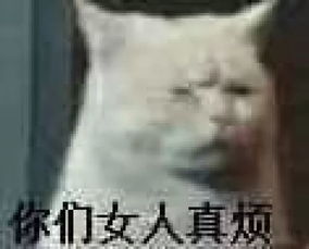 踹翻渣男后首富千金马甲藏不住了，短剧剧情资讯，小说中的踹渣男故事情节引人入胜。--第1张