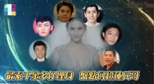 抑郁症女儿跳楼后我重生了重启之香江风云短剧剧情资讯 抑郁症 重生 --第1张