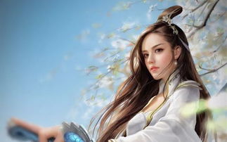 风流小神医个绝色师姐短剧剧情资讯 风流小神医 小说全集下载 --第1张