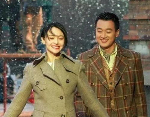藏龙短剧剧情资讯 藏龙主演 --第1张