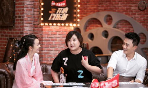 离婚后我不装穷了短剧剧情资讯 离婚后她不装了全文免费阅读 --第1张