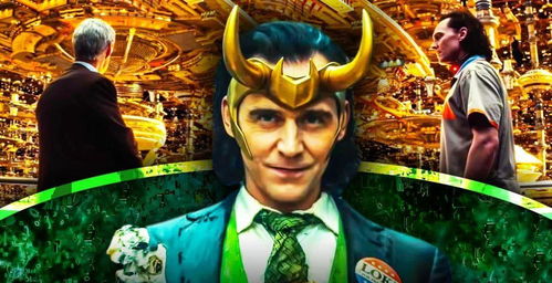 真千金重归豪门短剧剧情资讯 真千金重归豪门短剧剧情资讯在线观看 --第1张