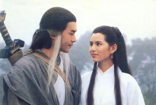 三神合体赘婿张震短剧资讯，三神合一，赘婿张震的短剧故事引人入胜--第1张