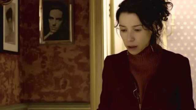 傅总的神秘妻子在逃娇妻美又飒短剧剧情资讯 傅总的前妻 --第1张