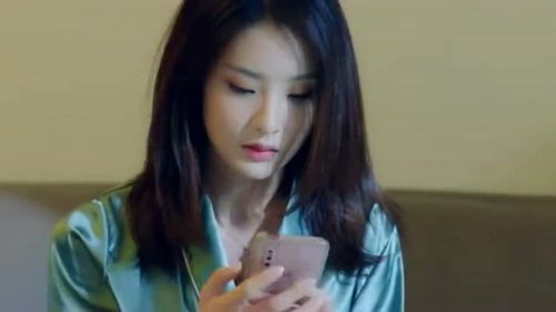 醒来的女性结局，消失的她们的追寻之旅--第1张