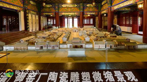 巅峰之都市强权，短剧剧情中的都市隐龙--第1张