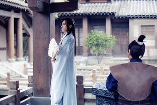 重生后安小姐又美又飒，短剧剧情资讯--第1张