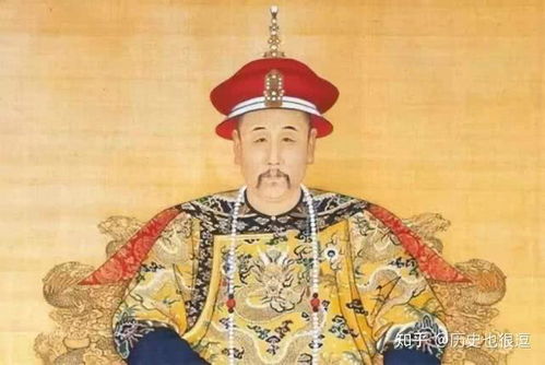 九州九龙夺嫡为何要逼你做皇帝的原因是什么？--第1张