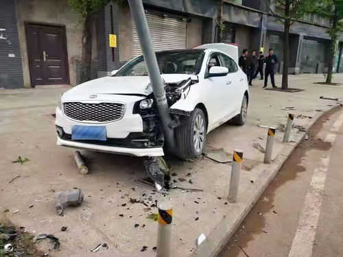 一念之差短剧剧情资讯视频 一念之差短剧，剧情、资讯与精彩瞬间 --第1张
