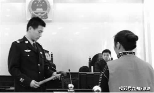 厉总的新婚罪妻，厉总夫人罪不至死剧情解析与资讯--第1张