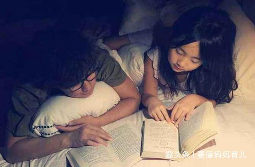 抓个妖怪当老婆，短剧新宠--第1张