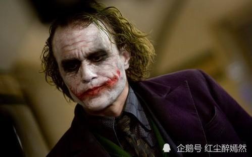 反派的自我修养，短剧剧情在线观看的精彩瞬间--第1张