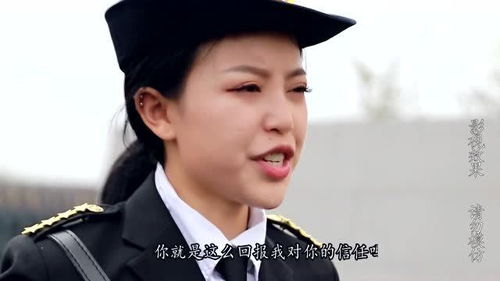 真假总裁短剧剧情资讯 真假总裁短剧剧情资讯大全 --第1张