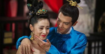 太子妃的马甲又掉了柳绵 太子妃马甲掉不停短剧剧情资讯 --第1张