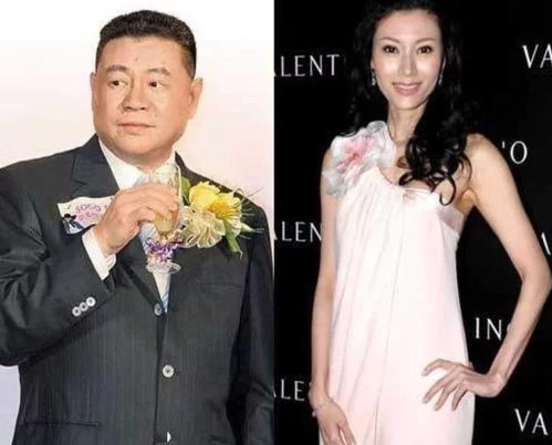 萌宝神助攻爹地哪里逃超级萌宝之吉星高照短剧剧情资讯 萌宝爹地超给力小说免费阅读 --第1张