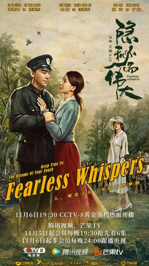 归来成王短剧剧情资讯 归来成王短剧剧情资讯在线观看 