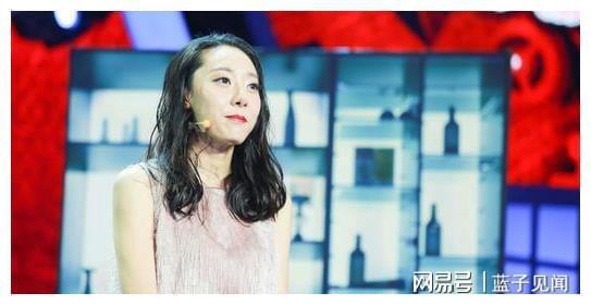 最灿烂的她，短剧剧情及演员表资讯--第1张