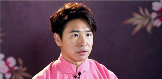 渣男小舅宠上天，真香警告剧情短片预告--第1张
